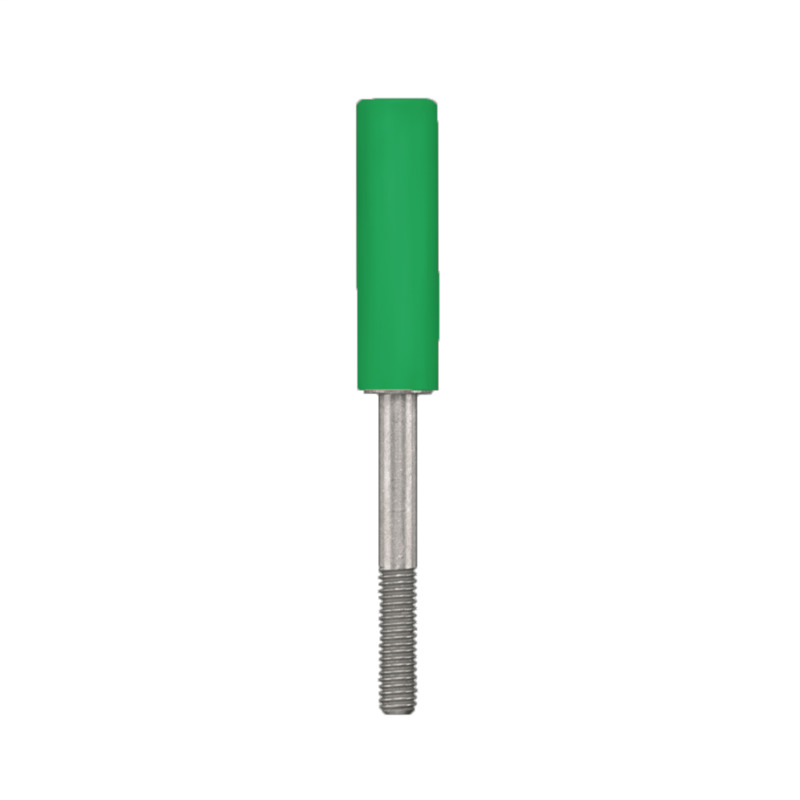 Image of Weidmuller 1936250000