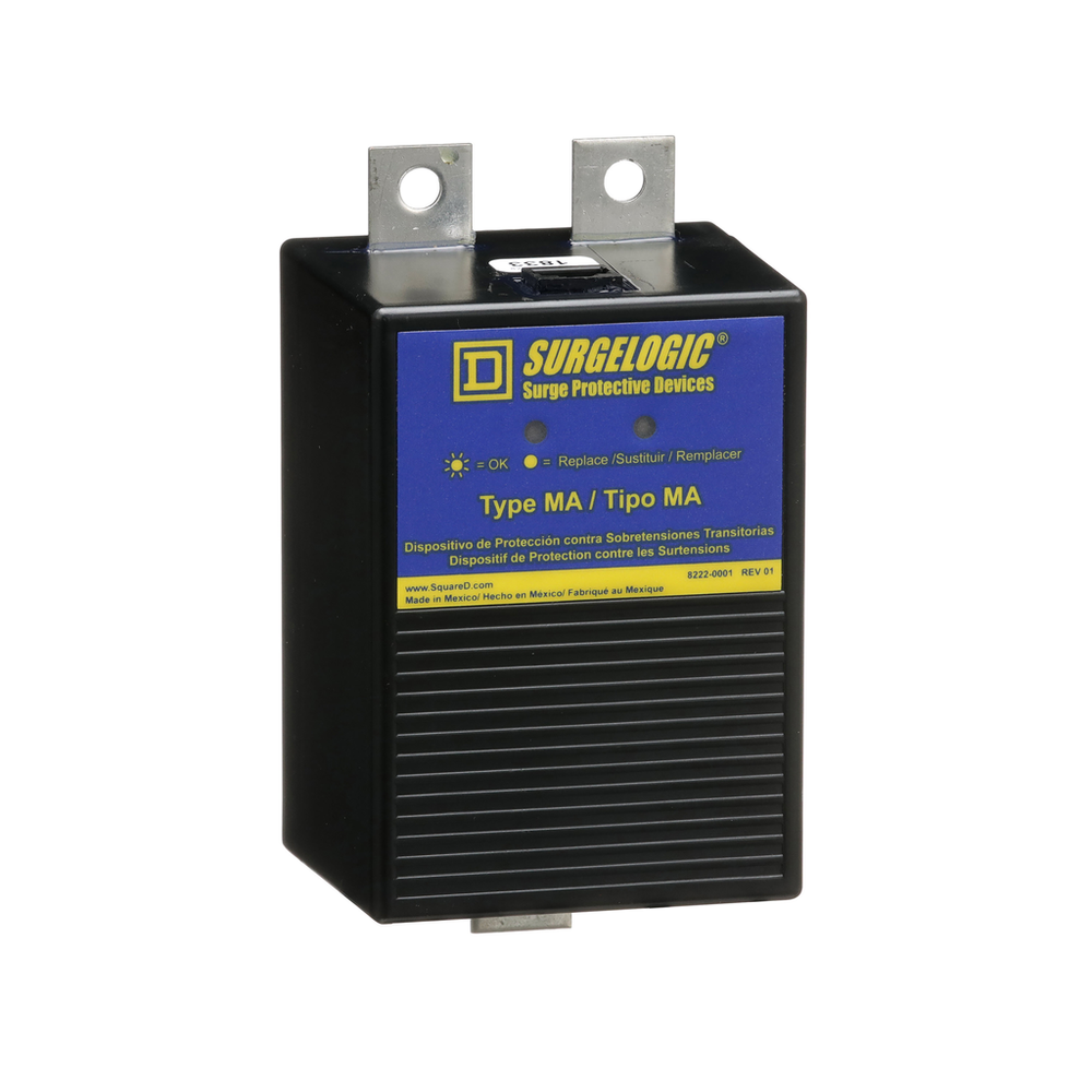Image of Schneider Electric MA1IMA16