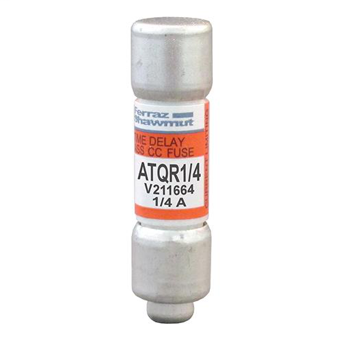 Image of Mersen ATQR1/4