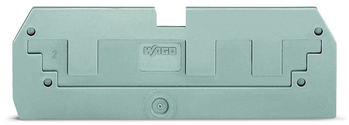 Image of WAGO 284-368
