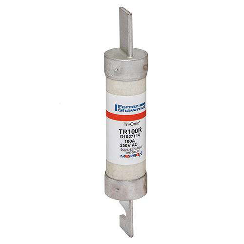 Image of Mersen TR100R