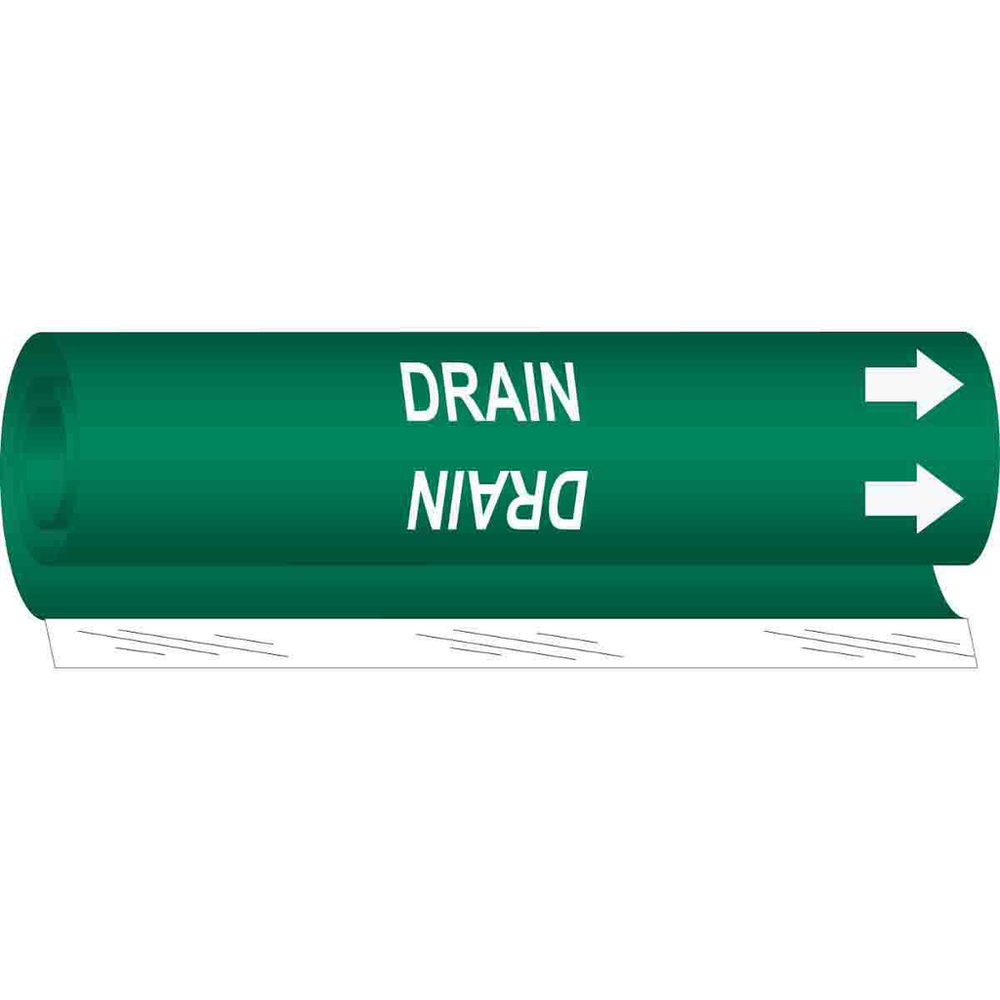 Image of Brady 5678-O