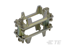 Image of TE Connectivity T2079104101-000
