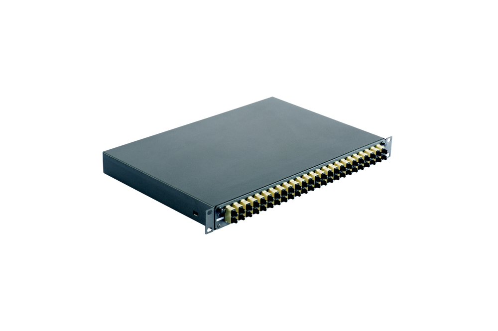 Image of Panduit FD1W24EIDSC