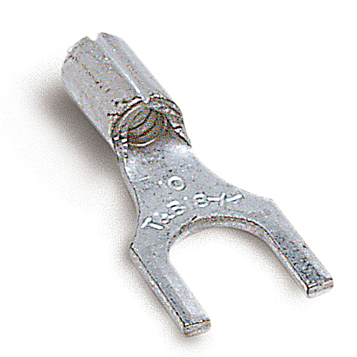 Image of Catamount T14-6F-L