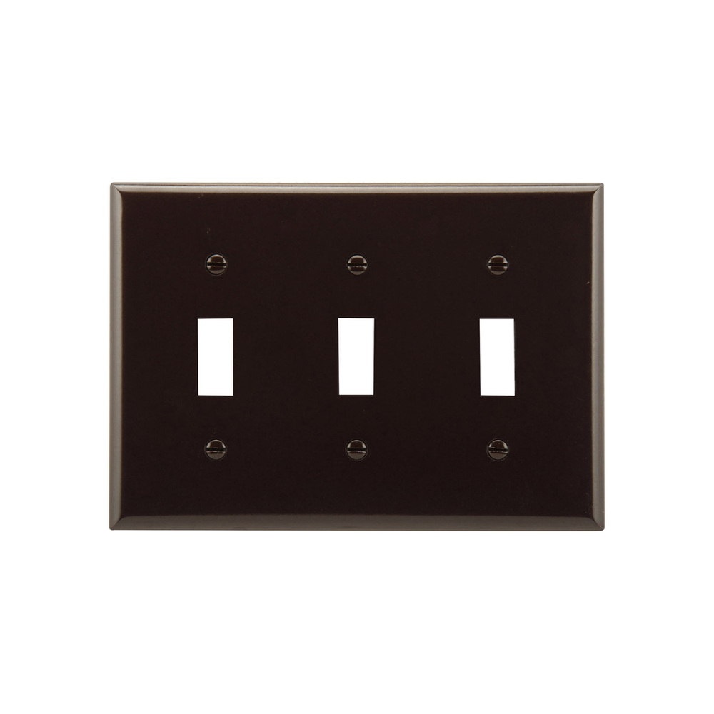 Image of Cooper Wiring Devices 2141B-BOX