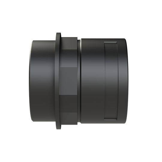 Image of PMA BVND-M638GT
