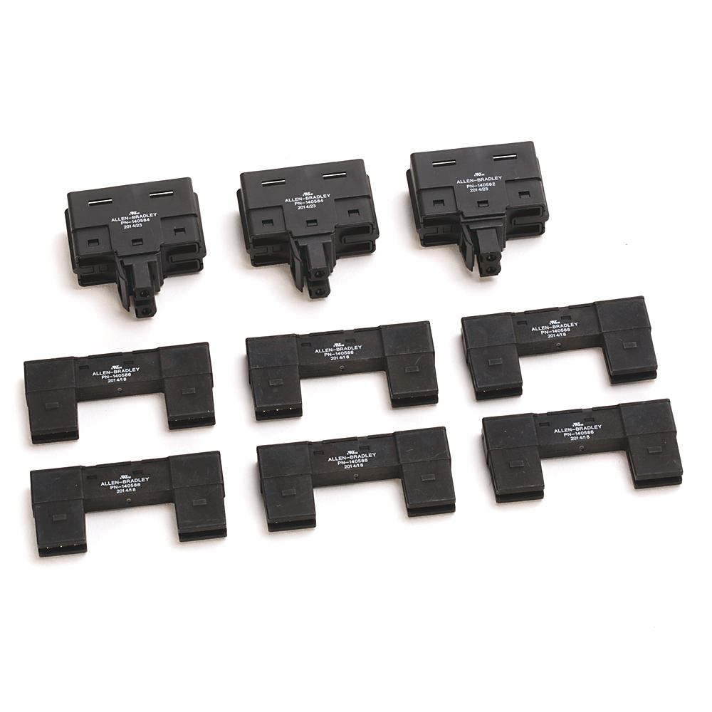 Image of Allen-Bradley 2198-H040-AP-T