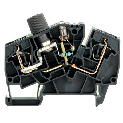 Image of Weidmuller 1826030000