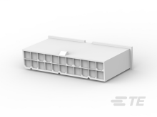 Image of TE Connectivity 2-1969612-2
