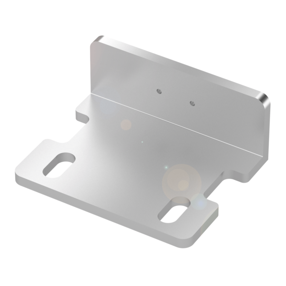 Image of Balluff BOS 6-BL-1