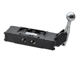 Image of Norgren K81FA00KC0KL2