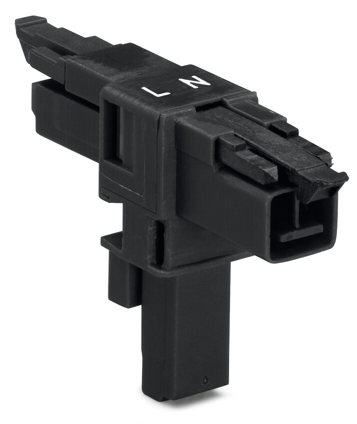 Image of WAGO 890-1606
