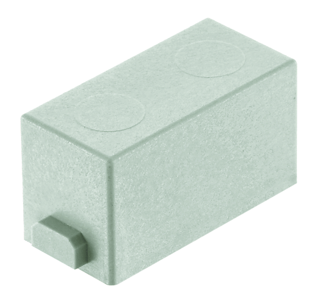 Image of Harting 09140009950