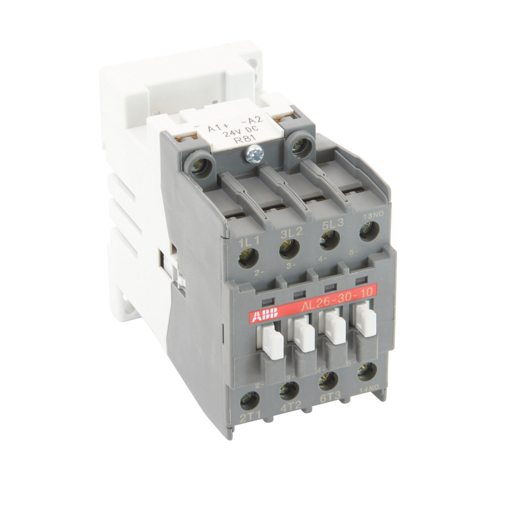 Image of ABB AL26-30-10-81