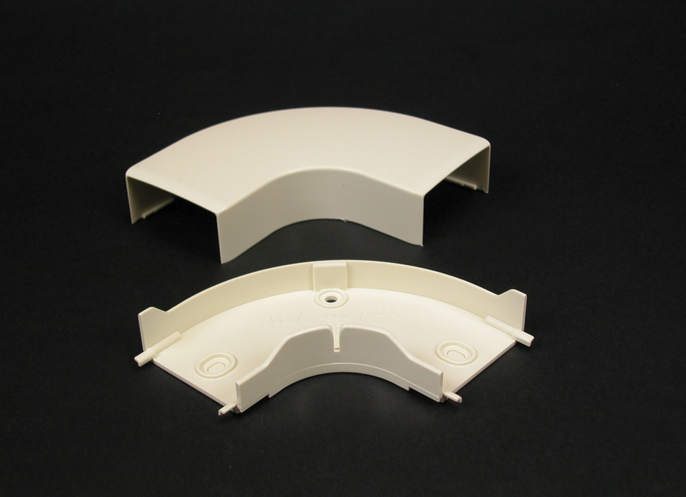 Image of Wiremold PN05F11V