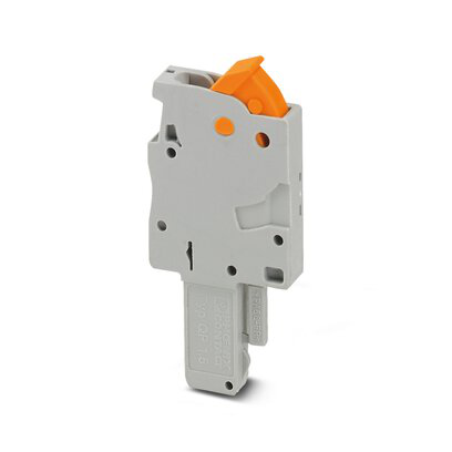 Image of Phoenix Contact 3051108