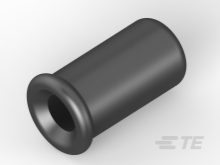 Image of TE Connectivity 2-5332070-9