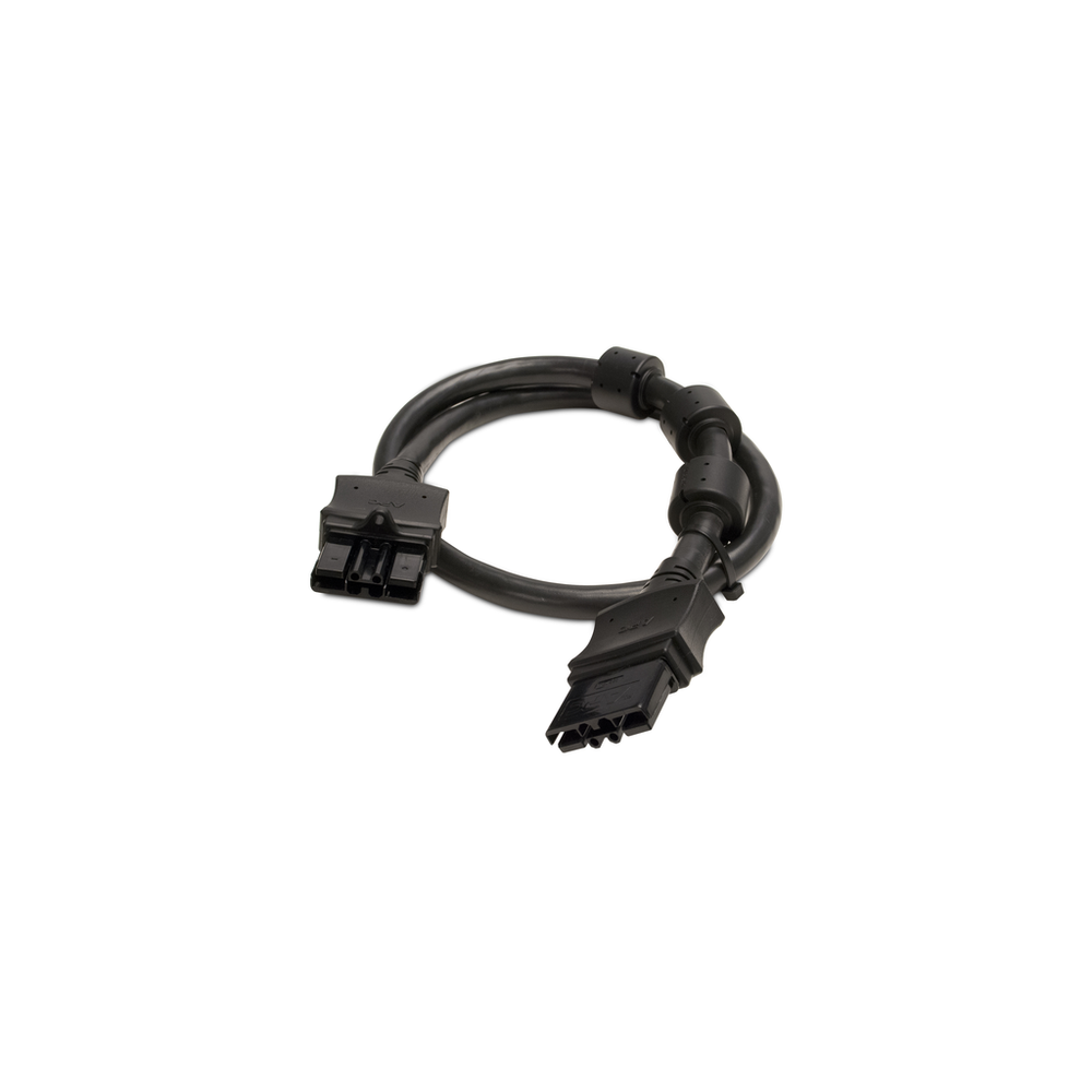 Image of Schneider Electric SMX040