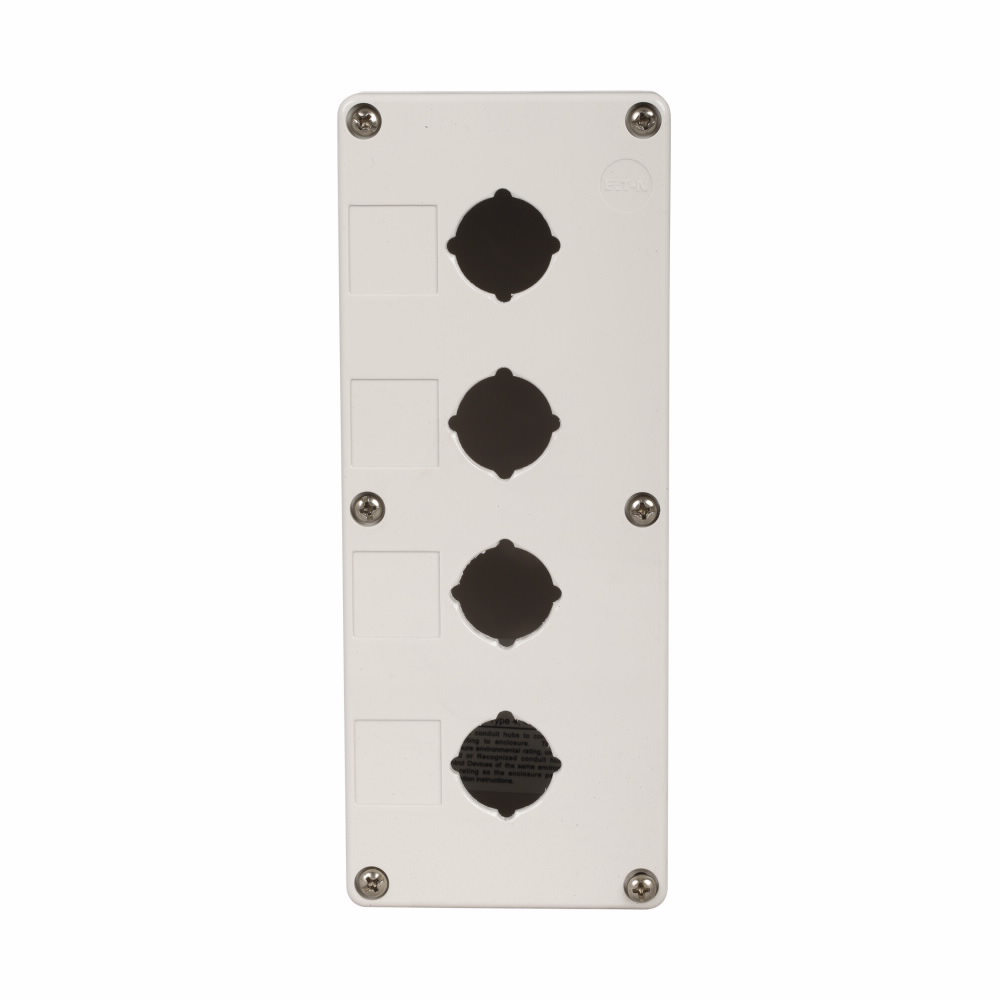 Image of Eaton E22CSP4