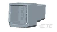 Image of TE Connectivity 2-1903130-3