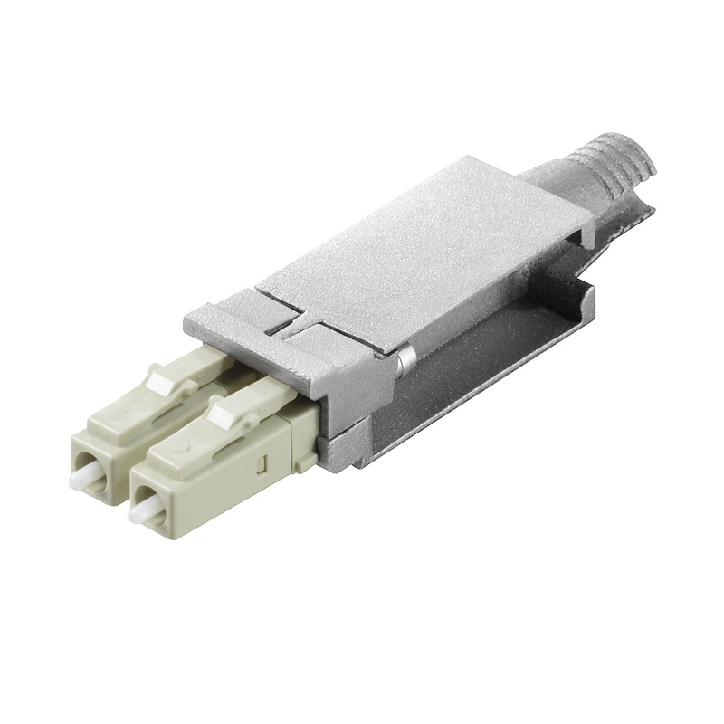 Image of Weidmuller 1962790000