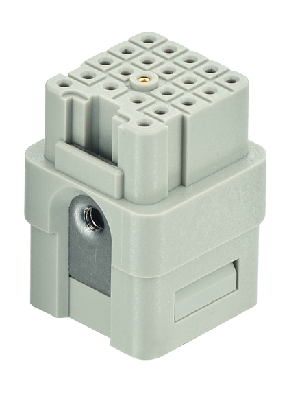Image of Harting 09120213101