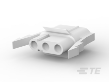 Image of TE Connectivity 1-163038-0