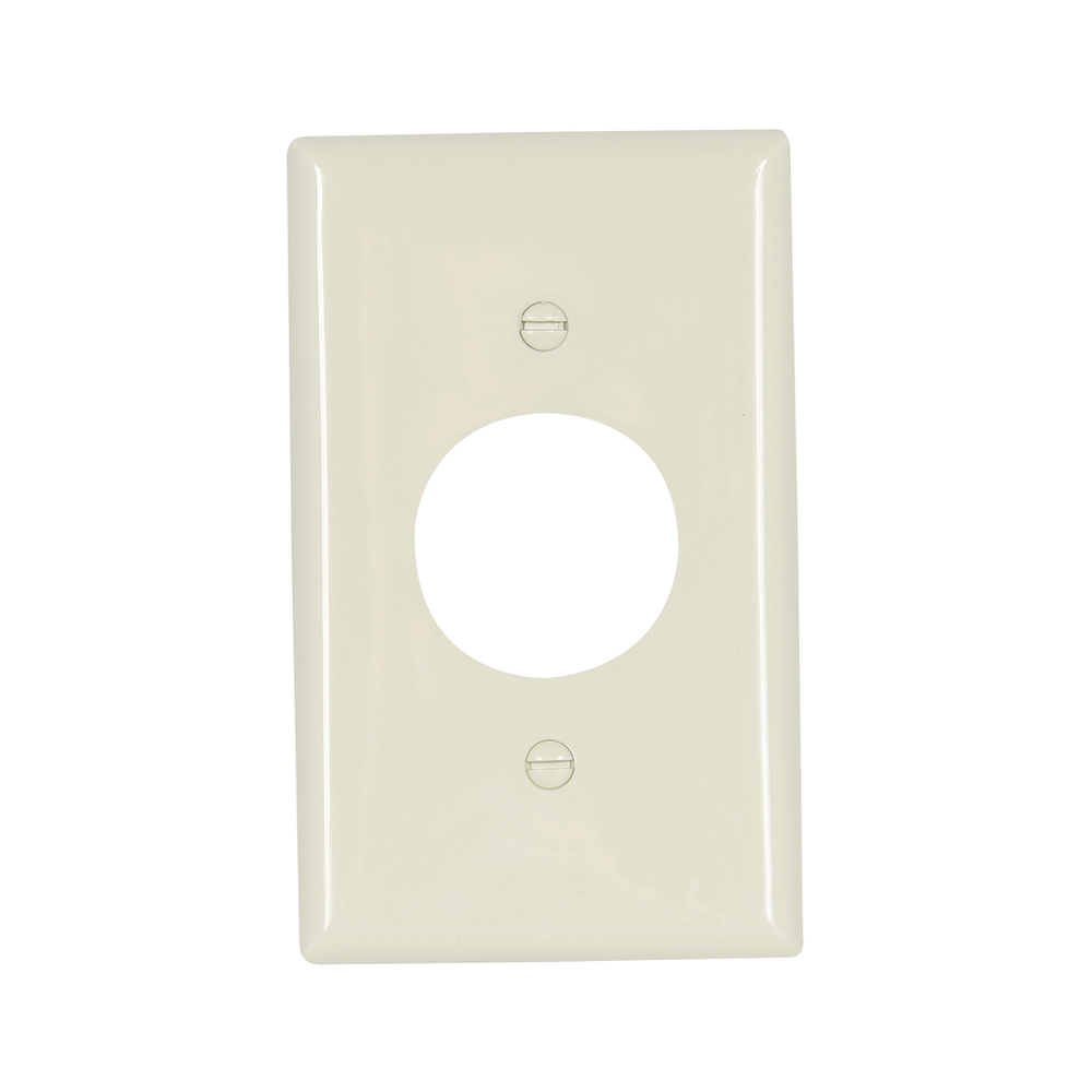 Image of Cooper Wiring Devices 5131A