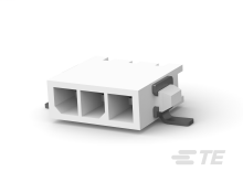 Image of TE Connectivity 2029104-3