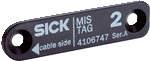 Image of SICK 4106747