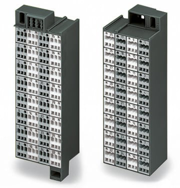 Image of WAGO 726-122