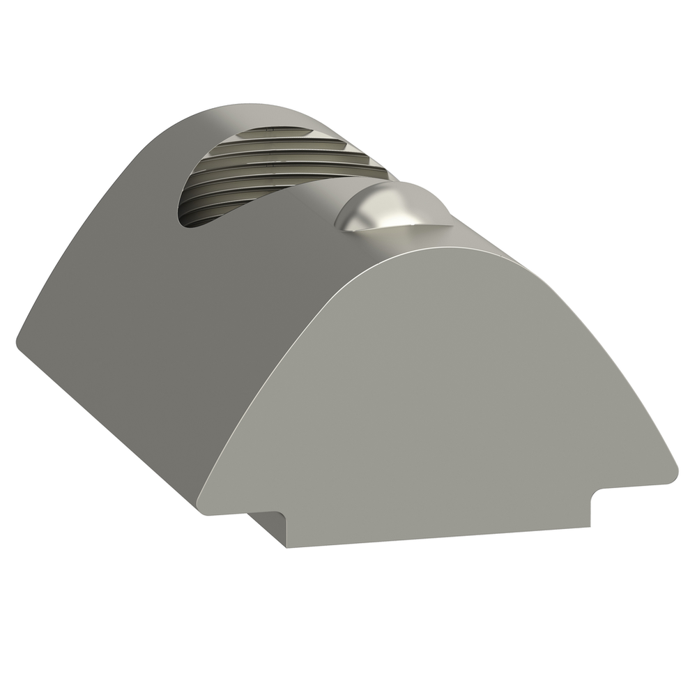 Image of Schneider Electric VW33MF010T5N5