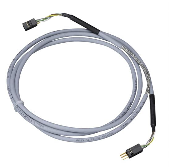 Image of ABB 1SAJ510003R0002