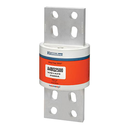 Image of Mersen A4BQ2500
