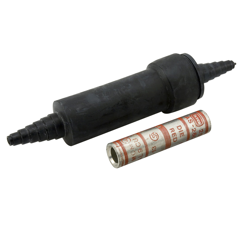 Image of ILSCO SSKC-250-Z