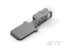 Image of TE Connectivity 62651-1