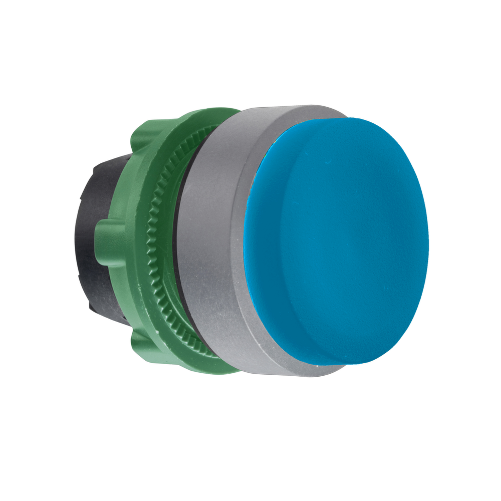 Image of Schneider Electric ZB5AH6C0