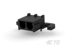 Image of TE Connectivity 770994-1