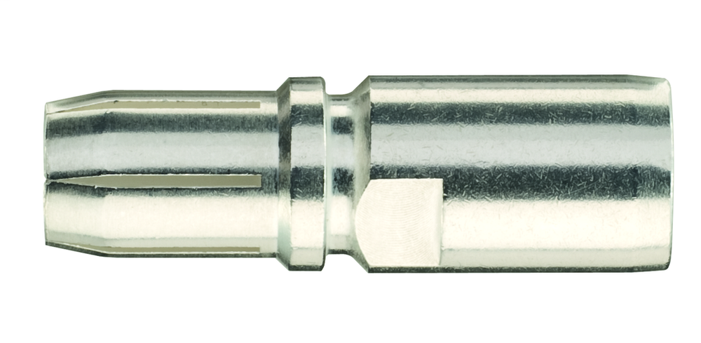 Image of Harting 09110006212