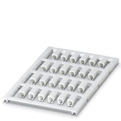Image of Phoenix Contact 0829088