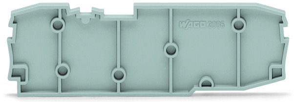 Image of WAGO 2006-1695