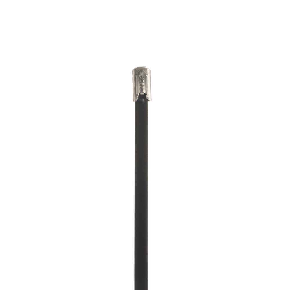 Image of Panduit IMLTFC69H-L6L