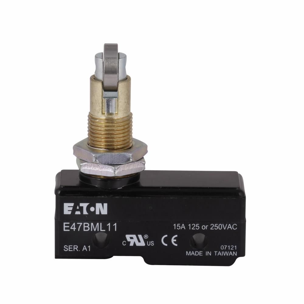 Image of Eaton E47BML11