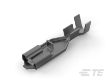 Image of TE Connectivity 173691-1