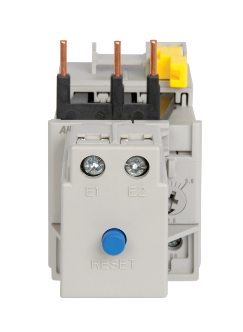 Image of Allen-Bradley 193-EMRZ24