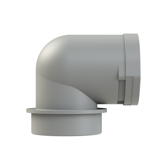 Image of PMA SLWD-M638