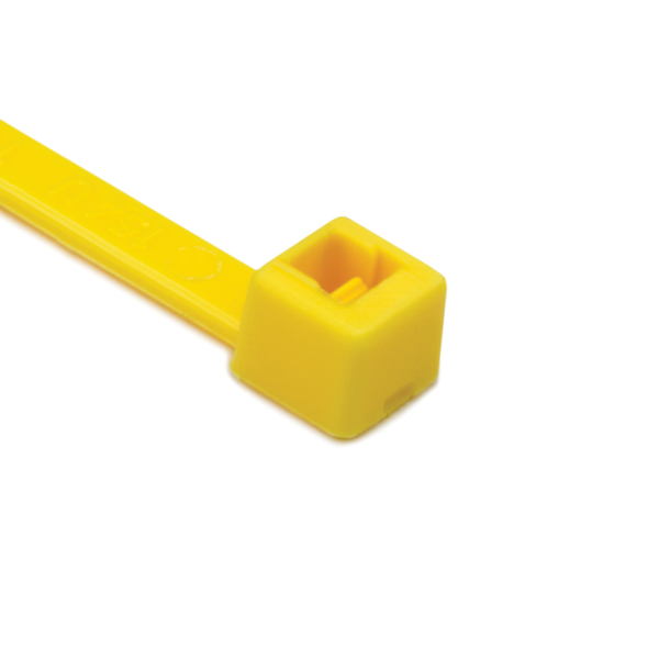 Image of HellermannTyton T30R4M4