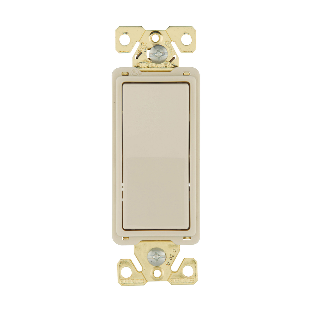 Image of Cooper Wiring Devices 7623A-BOX
