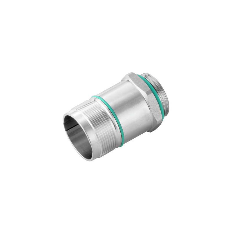 Image of Weidmuller 1479420000